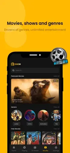 sony-liv-subscription-free-with-jio Movies and shows