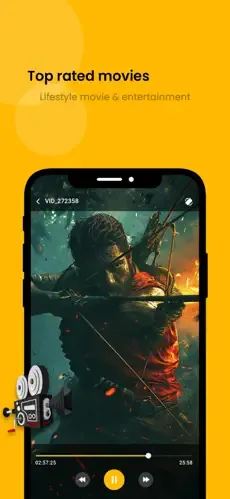 sony-liv-subscription-free-with-jio Top Rated Movies