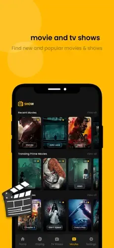 sony-liv-subscription-free-with-jio movie